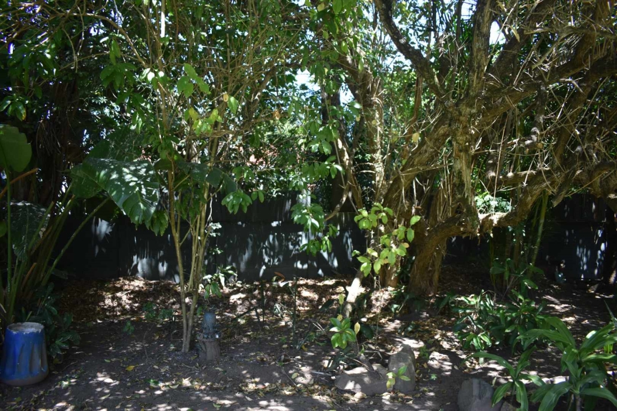 5 Bedroom Property for Sale in Vincent Eastern Cape